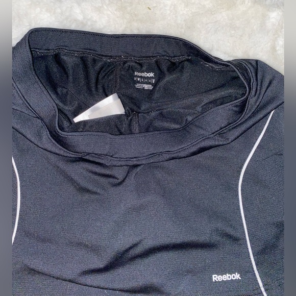 Tennis skirt - Picture 2 of 2